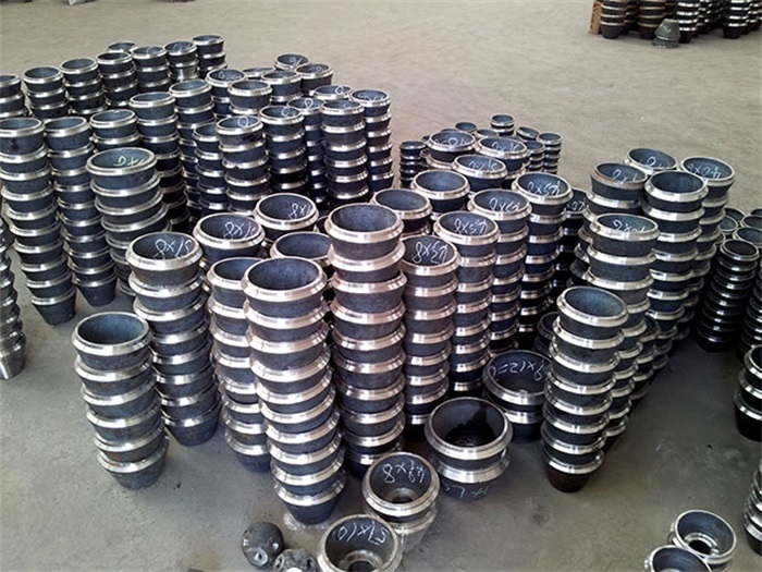 宜城网架钢结构工程有限公司